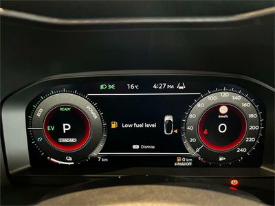 Nissan Juke 1.6 Hybrid 105kW (145CV) N-Connecta