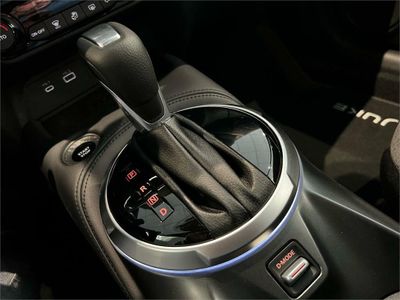 Nissan Juke 1.6 Hybrid 105kW (145CV) N-Connecta
