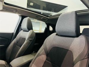 Nissan Qashqai E-POWER 140 KW (190 CV) N-Connecta  - Foto 2