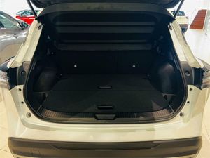 Nissan Qashqai E-POWER 140 KW (190 CV) N-Connecta  - Foto 2