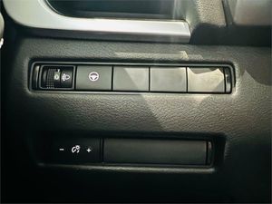 Nissan Qashqai E-POWER 140 KW (190 CV) N-Connecta  - Foto 2