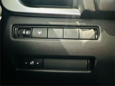Nissan Qashqai E-POWER 140 KW (190 CV) N-Connecta