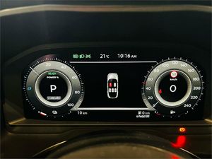 Nissan Qashqai E-POWER 140 KW (190 CV) N-Connecta  - Foto 2