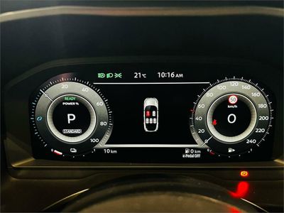 Nissan Qashqai E-POWER 140 KW (190 CV) N-Connecta