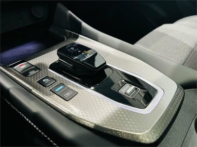 Nissan Qashqai E-POWER 140 KW (190 CV) N-Connecta