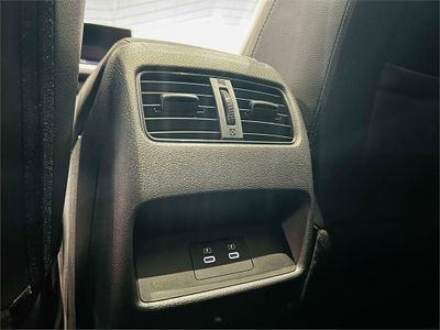 Nissan Qashqai E-POWER 140 KW (190 CV) N-Connecta