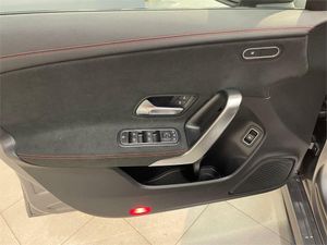 Mercedes CLA 220 D DCT  - Foto 2