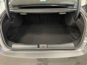 Mercedes CLA 220 D DCT  - Foto 2