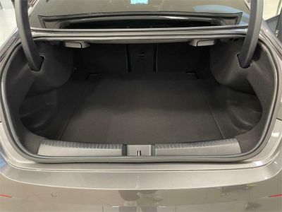 Mercedes CLA 220 D DCT