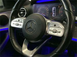 Mercedes Clase E 220 d  - Foto 2