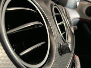 Mercedes Clase E 220 d  - Foto 2