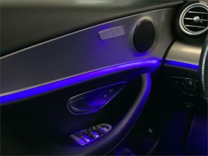 Mercedes Clase E 220 d  - Foto 2
