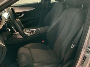 Mercedes Clase E 220 d  - Foto 2