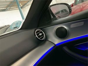 Mercedes Clase E 220 d  - Foto 2