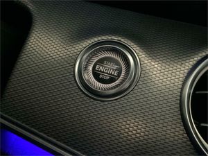 Mercedes Clase E 220 d  - Foto 2