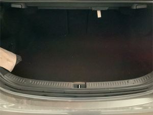Mercedes Clase E 220 d  - Foto 2