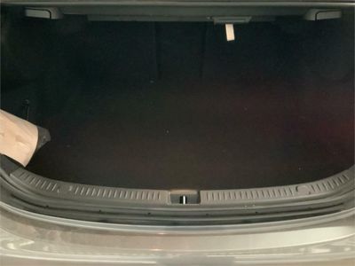 Mercedes Clase E 220 d