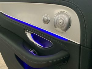 Mercedes Clase E 220 d  - Foto 2