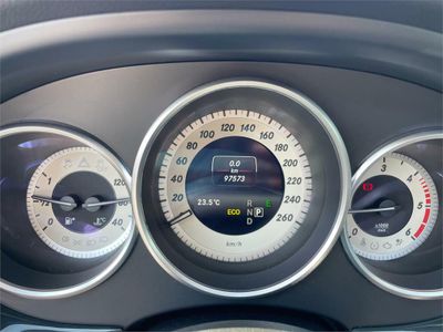 Mercedes Clase CLS 250 d
