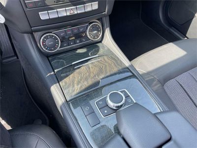 Mercedes Clase CLS 250 d