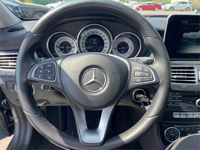 Mercedes Clase CLS 250 d