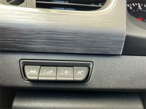 Nissan Townstar 5 plazas 1.3G 96kW L1 N-Connecta  - Foto 2