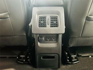 Nissan Townstar 5 plazas 1.3G 96kW L1 N-Connecta  - Foto 2