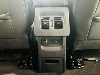 Nissan Townstar 5 plazas 1.3G 96kW L1 N-Connecta