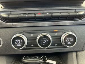 Nissan Townstar 5 plazas 1.3G 96kW L1 N-Connecta  - Foto 2