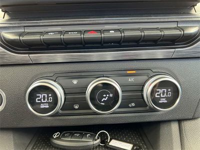 Nissan Townstar 5 plazas 1.3G 96kW L1 N-Connecta