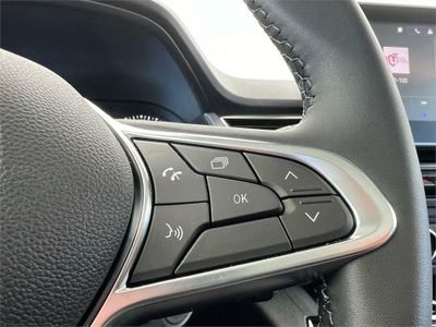 Nissan Townstar 5 plazas 1.3G 96kW L1 N-Connecta