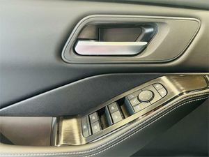 Nissan X-Trail 5pl 1.5 e-4ORCE 158kW 4x4 A/T Acenta  - Foto 2