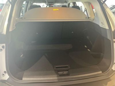 Nissan X-Trail 5pl 1.5 e-4ORCE 158kW 4x4 A/T Acenta