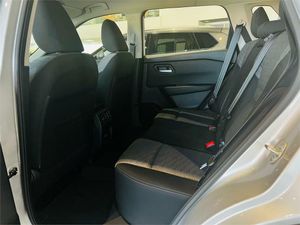 Nissan X-Trail 5pl 1.5 e-4ORCE 158kW 4x4 A/T Acenta  - Foto 2