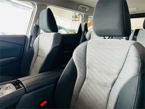 Nissan X-Trail 5pl 1.5 e-4ORCE 158kW 4x4 A/T Acenta  - Foto 2