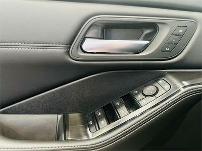 Nissan X-Trail 7pl 1.5 e-4ORCE 158kW 4x4 A/T N-Connecta