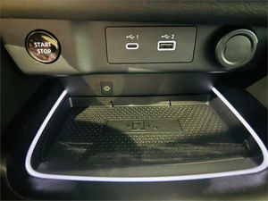 Nissan X-Trail 7pl 1.5 e-4ORCE 158kW 4x4 A/T N-Connecta  - Foto 2