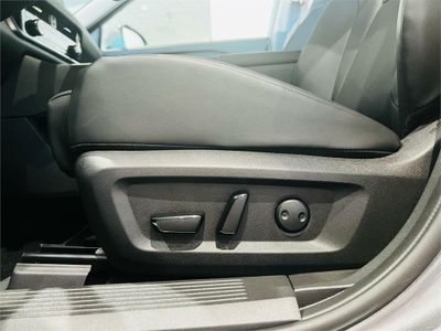 Nissan X-Trail 7pl 1.5 e-4ORCE 158kW 4x4 A/T N-Connecta
