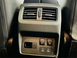 Nissan X-Trail 7pl 1.5 e-4ORCE 158kW 4x4 A/T N-Connecta  - Foto 2