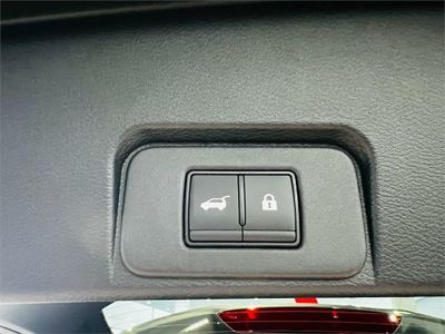Nissan X-Trail 7pl 1.5 e-4ORCE 158kW 4x4 A/T N-Connecta