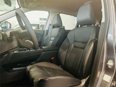Nissan X-Trail 7pl 1.5 e-4ORCE 158kW 4x4 A/T N-Connecta