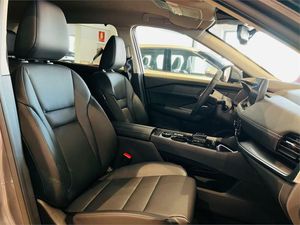 Nissan X-Trail 7pl 1.5 e-4ORCE 158kW 4x4 A/T N-Connecta  - Foto 2