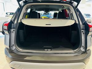 Nissan X-Trail 7pl 1.5 e-4ORCE 158kW 4x4 A/T N-Connecta  - Foto 2