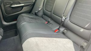 Mercedes Clase C 300 d e  - Foto 2