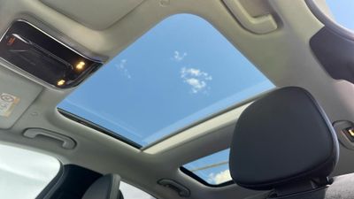 Mercedes Clase C 300 d e