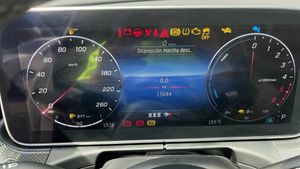 Mercedes Clase C 300 d e  - Foto 2