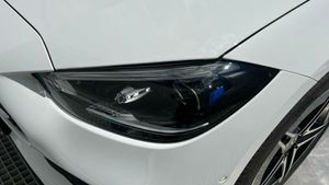 Mercedes Clase C 300 d e  - Foto 2
