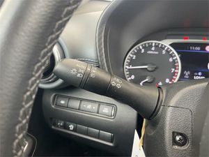 Nissan Juke DIG-T 84 kW (114 CV) 6M/T N-Connecta  - Foto 2