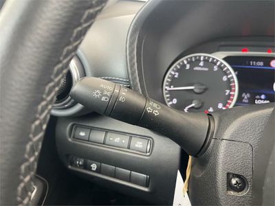 Nissan Juke DIG-T 84 kW (114 CV) 6M/T N-Connecta