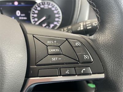 Nissan Juke DIG-T 84 kW (114 CV) 6M/T N-Connecta